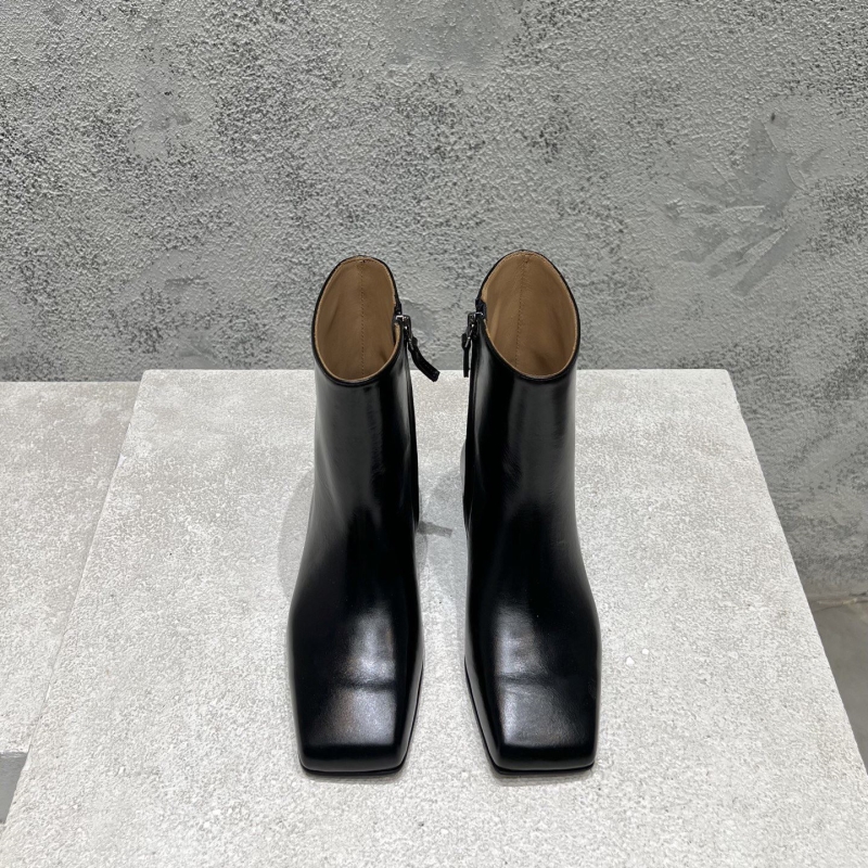 b0tt*ga Ven*ta boots